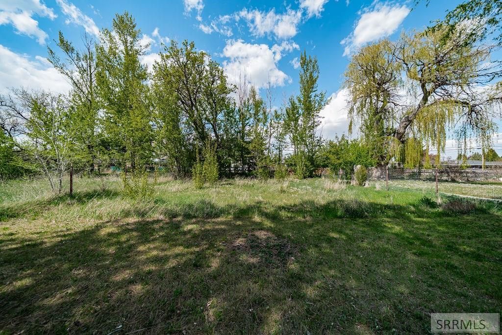 Image 49 of property listing at 134 W 2 N, Rigby, ID 83443