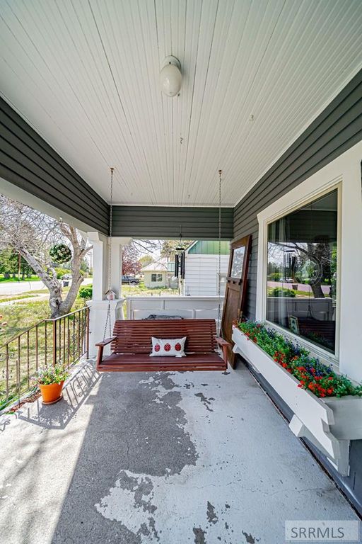 Image 52 of property listing at 134 W 2 N, Rigby, ID 83443
