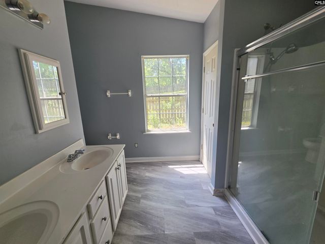 108 Creek Side Court, Lexington, SC 29072