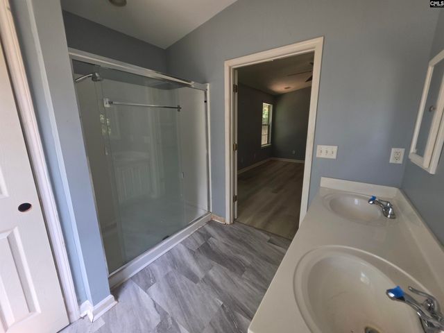 108 Creek Side Court, Lexington, SC 29072