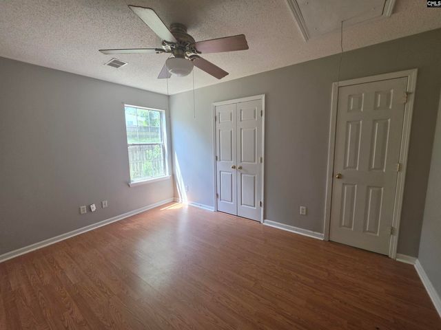 108 Creek Side Court, Lexington, SC 29072