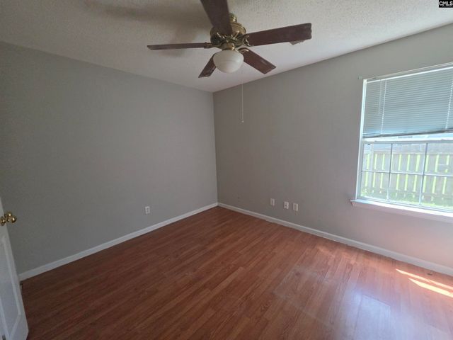 108 Creek Side Court, Lexington, SC 29072