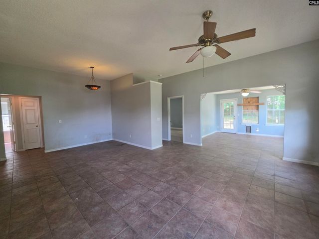 108 Creek Side Court, Lexington, SC 29072