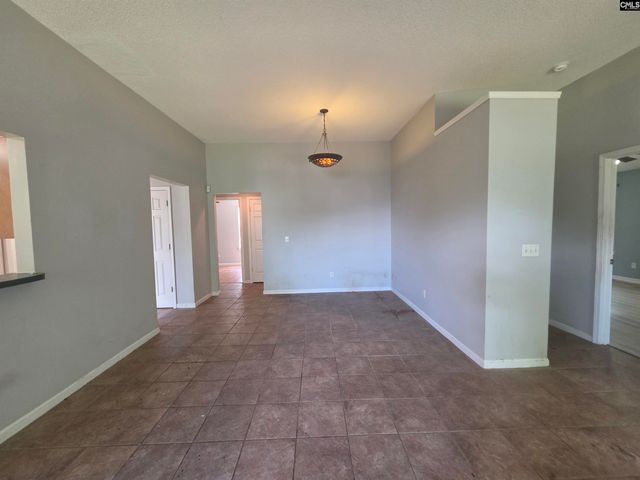 108 Creek Side Court, Lexington, SC 29072