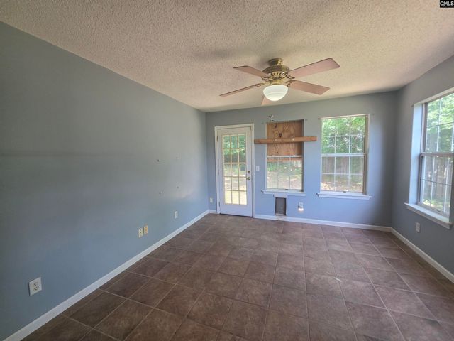 108 Creek Side Court, Lexington, SC 29072