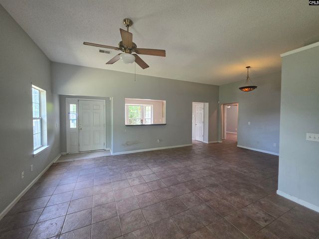 108 Creek Side Court, Lexington, SC 29072