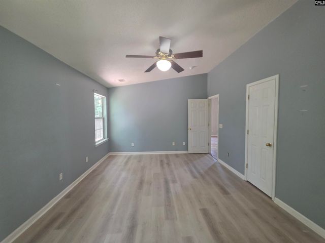108 Creek Side Court, Lexington, SC 29072