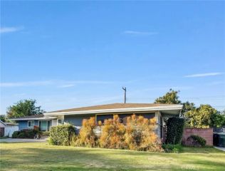 9761 Royal Palm, Garden Grove, CA 92841