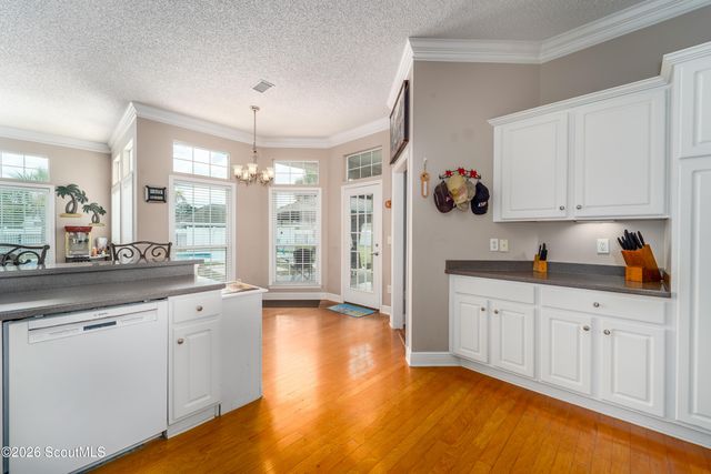 716 Stonewall Jackson Place, Waycross, GA 31503