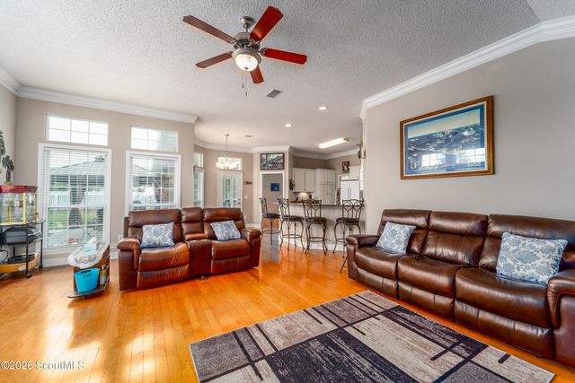 716 Stonewall Jackson Place, Waycross, GA 31503
