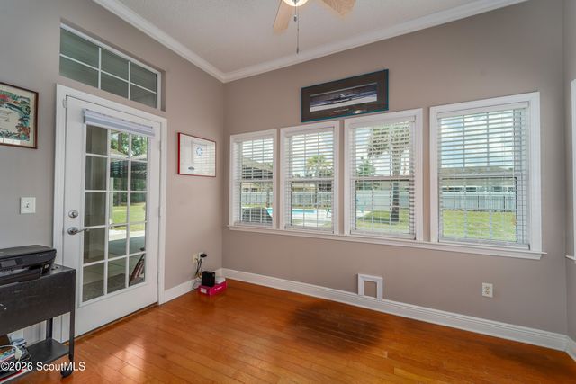716 Stonewall Jackson Place, Waycross, GA 31503