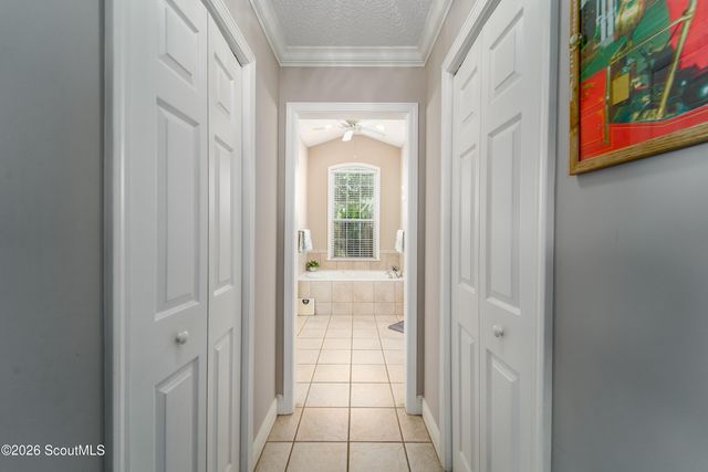 716 Stonewall Jackson Place, Waycross, GA 31503