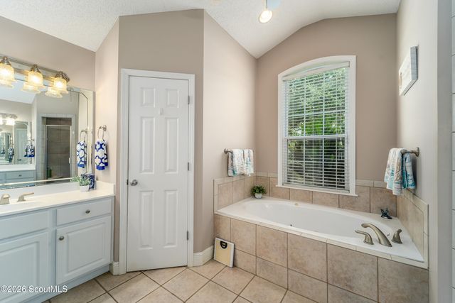 716 Stonewall Jackson Place, Waycross, GA 31503