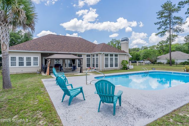 716 Stonewall Jackson Place, Waycross, GA 31503