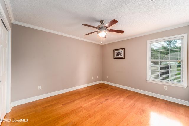 716 Stonewall Jackson Place, Waycross, GA 31503