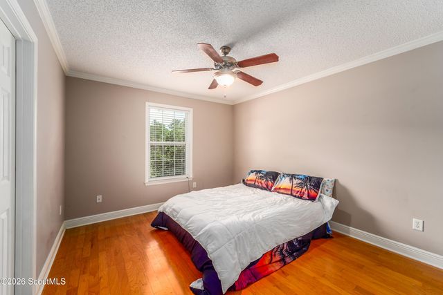 716 Stonewall Jackson Place, Waycross, GA 31503