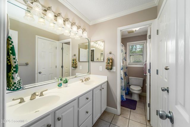 716 Stonewall Jackson Place, Waycross, GA 31503