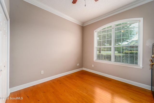 716 Stonewall Jackson Place, Waycross, GA 31503