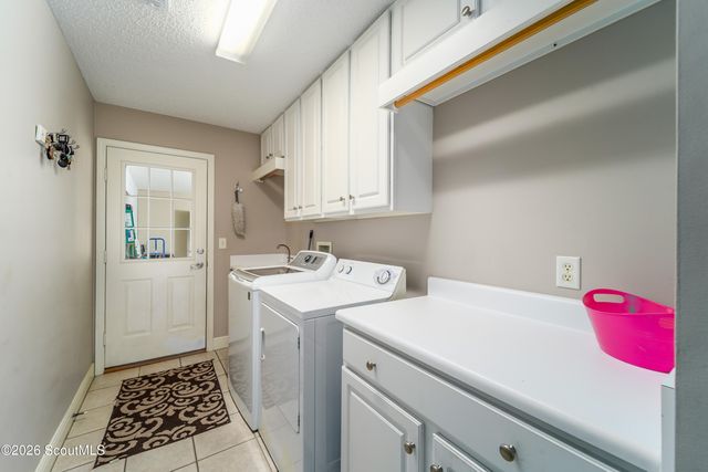 716 Stonewall Jackson Place, Waycross, GA 31503