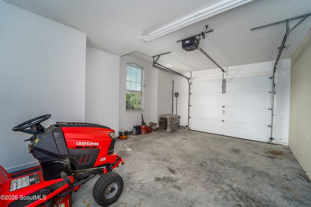 716 Stonewall Jackson Place, Waycross, GA 31503
