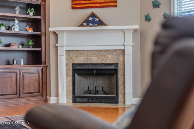 716 Stonewall Jackson Place, Waycross, GA 31503