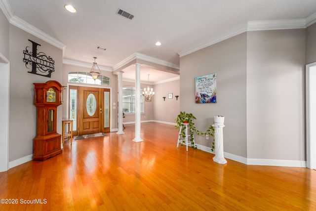 716 Stonewall Jackson Place, Waycross, GA 31503