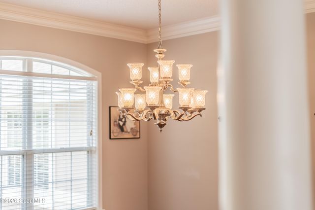 716 Stonewall Jackson Place, Waycross, GA 31503