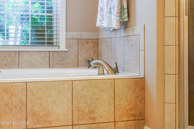 716 Stonewall Jackson Place, Waycross, GA 31503
