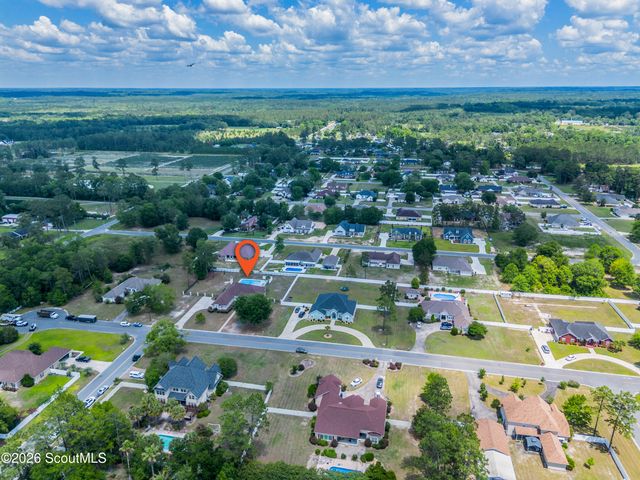 716 Stonewall Jackson Place, Waycross, GA 31503