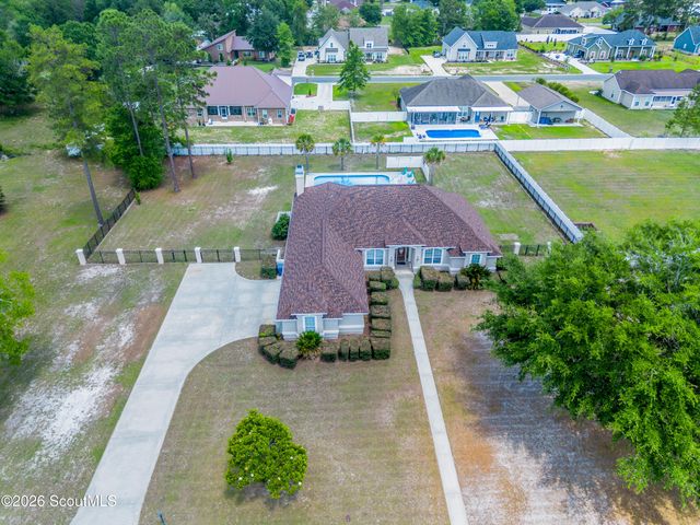 716 Stonewall Jackson Place, Waycross, GA 31503