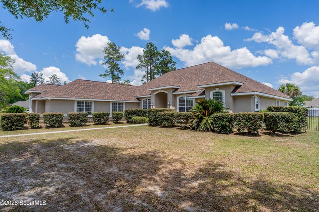 716 Stonewall Jackson Place, Waycross, GA 31503