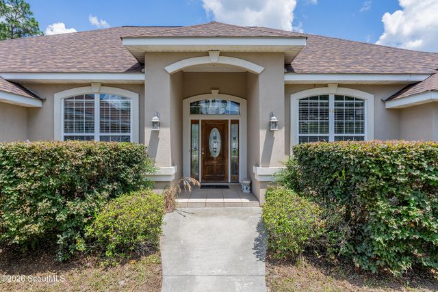 716 Stonewall Jackson Place, Waycross, GA 31503