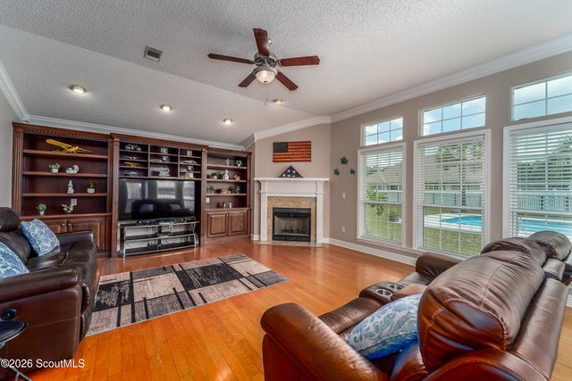 716 Stonewall Jackson Place, Waycross, GA 31503