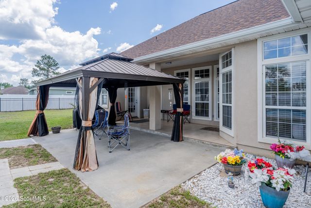 716 Stonewall Jackson Place, Waycross, GA 31503
