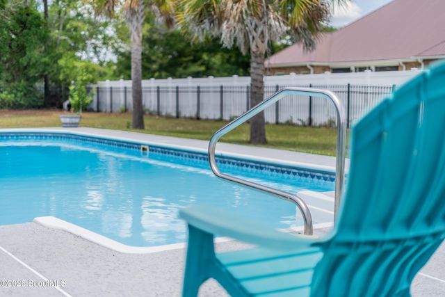 716 Stonewall Jackson Place, Waycross, GA 31503