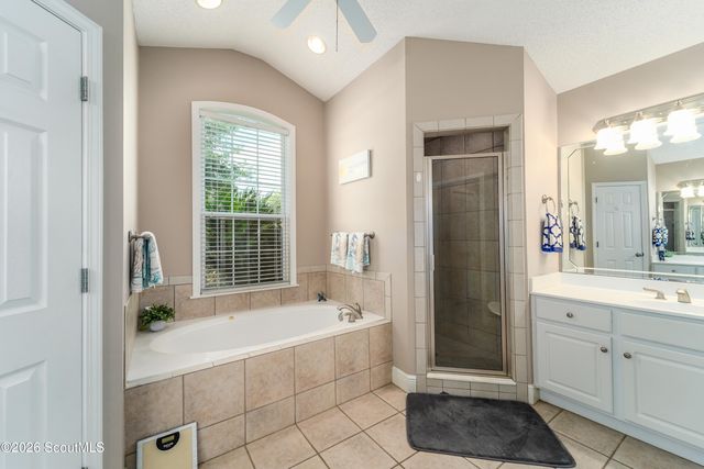 716 Stonewall Jackson Place, Waycross, GA 31503