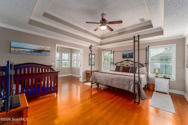 716 Stonewall Jackson Place, Waycross, GA 31503