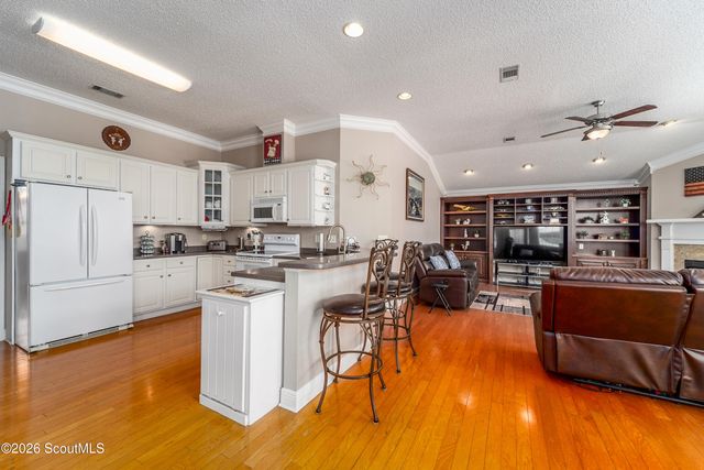 716 Stonewall Jackson Place, Waycross, GA 31503