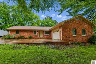 4430 Chicadee Drive # 11, Paducah, KY 42001