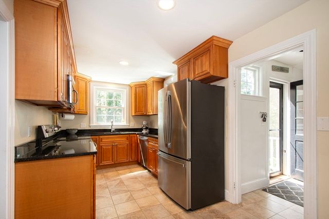 22 Whortleberry, Scituate, MA 02066