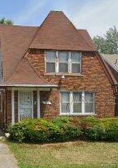 14925 Wilshire Drive, Detroit, MI 48213