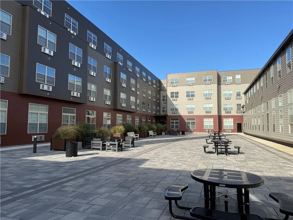 327 Pine Street 2010, Pawtucket, RI 02860