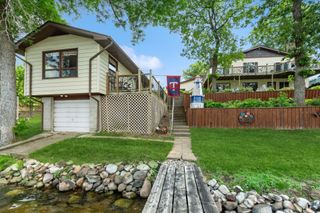 11209 42nd Street SE, Clear Lake, MN 55319