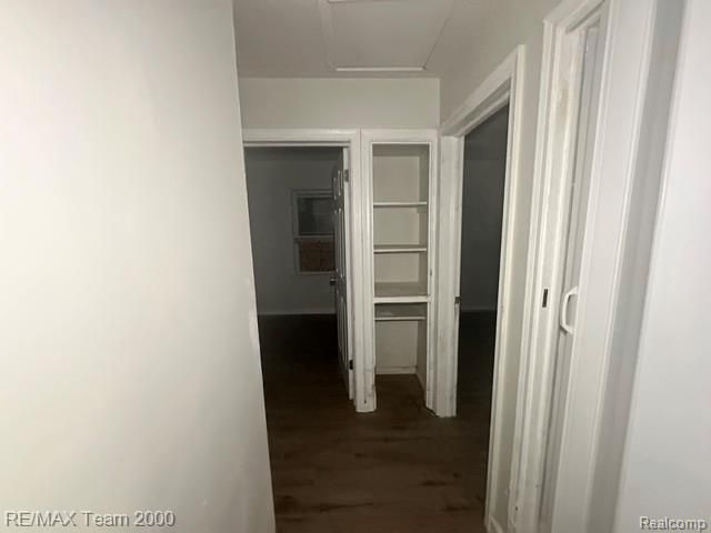 19994 Carrie Street, Detroit, MI 48234