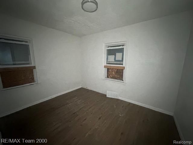 19994 Carrie Street, Detroit, MI 48234