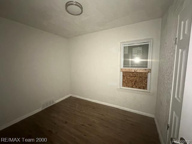 19994 Carrie Street, Detroit, MI 48234