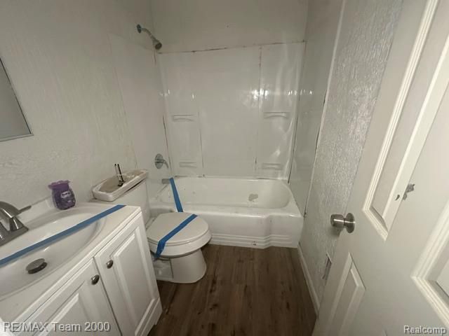 19994 Carrie Street, Detroit, MI 48234