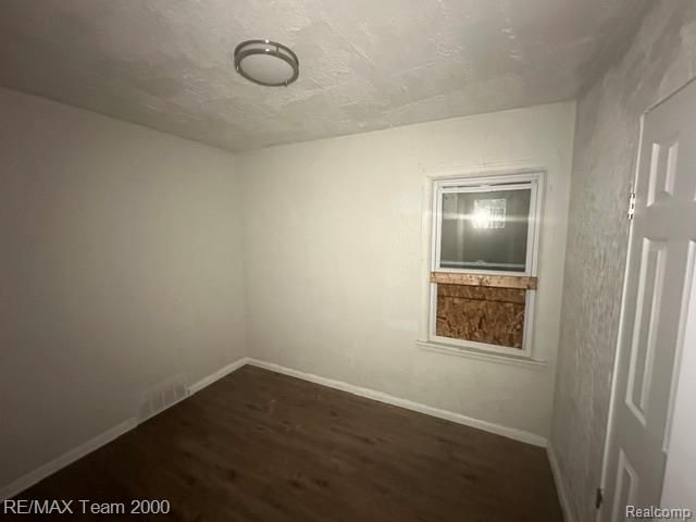 19994 Carrie Street, Detroit, MI 48234