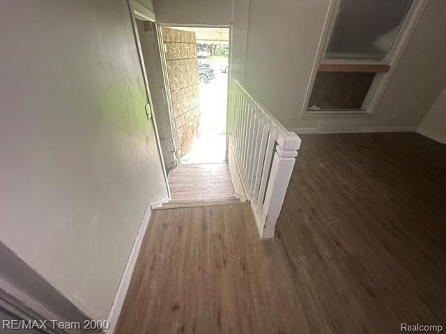 19994 Carrie Street, Detroit, MI 48234