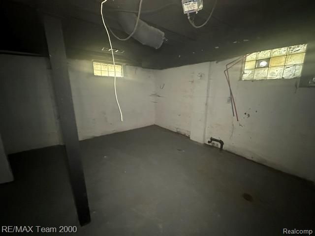 19994 Carrie Street, Detroit, MI 48234